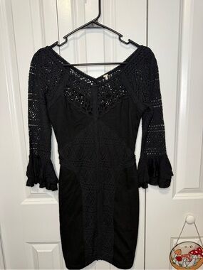 Free People | Dresses | New Free People Bali Golden Sun Dress Medium | Poshmark Free People | Dresses | New Free People Bali Golden Sun Dress Medium | Poshmark